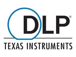 DLP® Technology