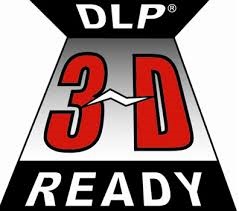 DLP® Technology