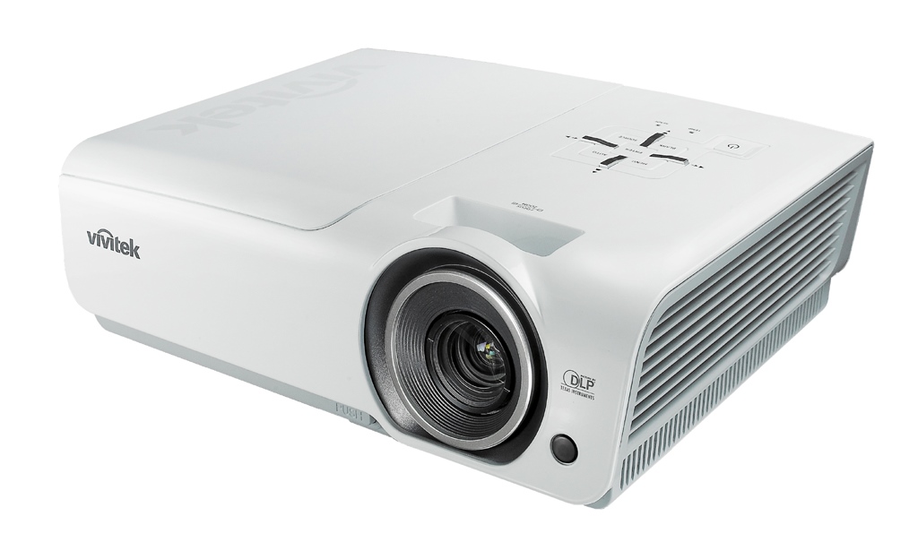 D5 Series