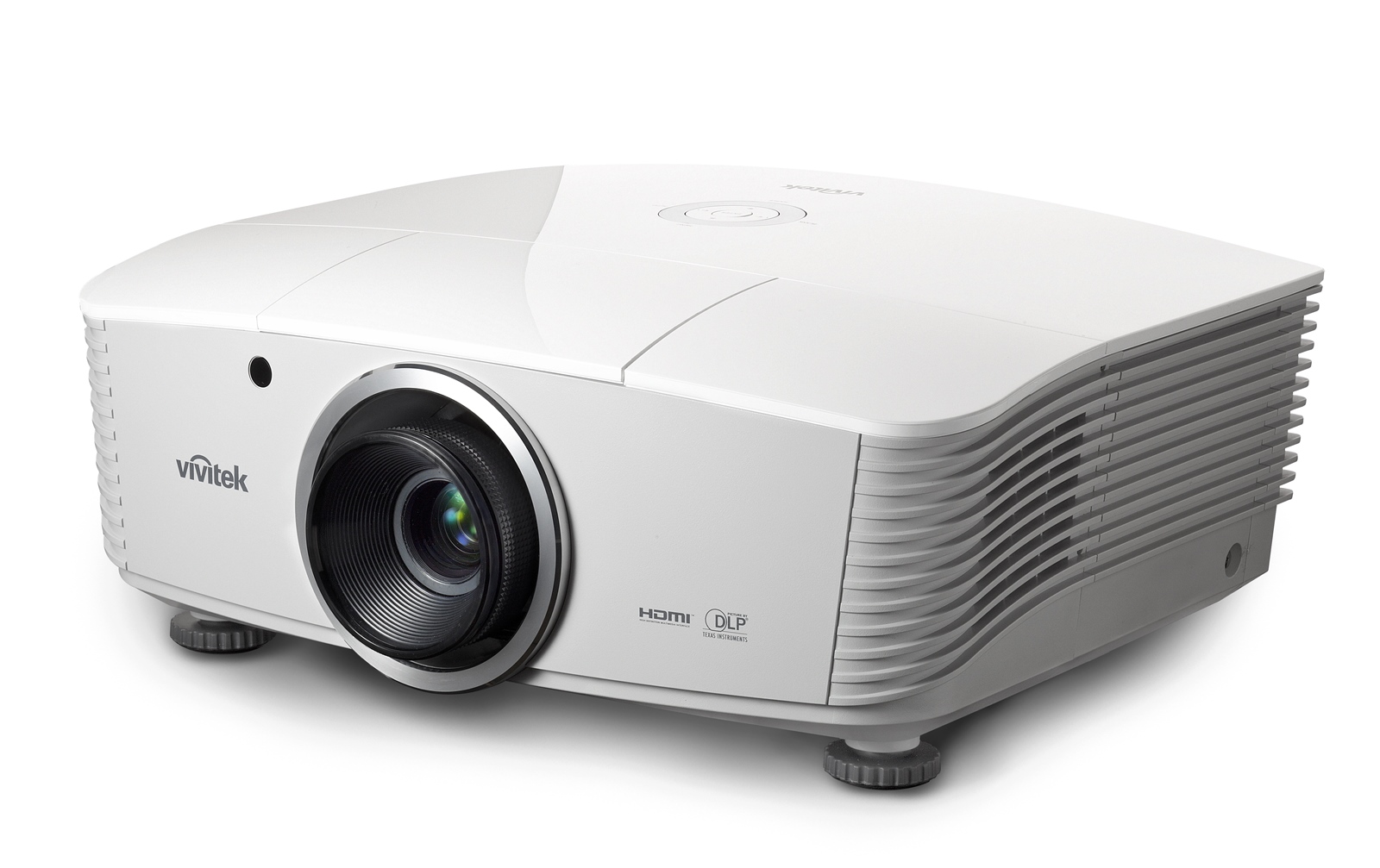 D5000 Series