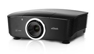 H5000 Series