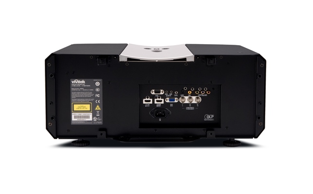 H9080FD Back