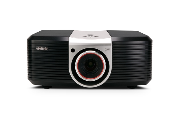 H9080FD Front