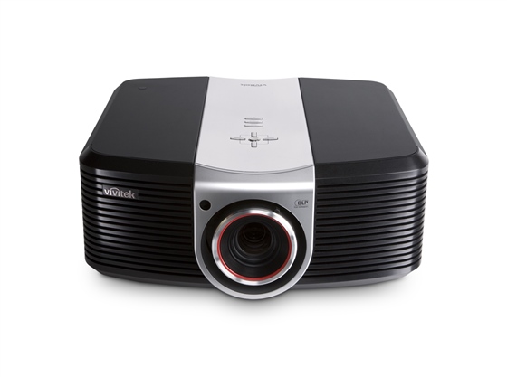 H9080FD FrontTop
