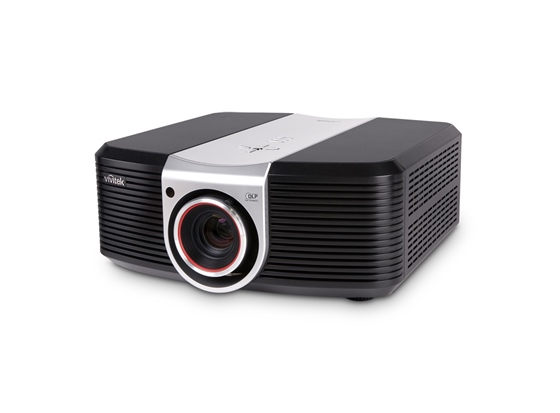 H9080FD LeftHero